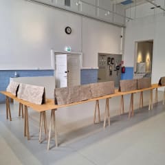 Taidekeskus Mältinranta