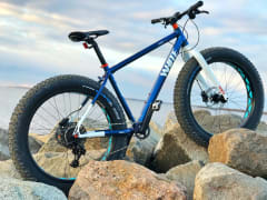 Oulu Cultural Bike Tour2