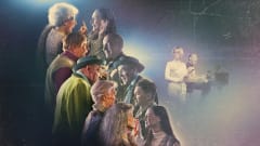 Mikkelin Teatterissa Ikuisesti nuori