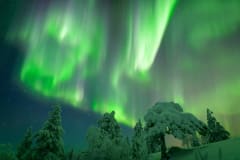 Lapland-Welcome-Northern-Lights-2