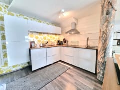 Villa Soka - Veden ja luonnon äärellä