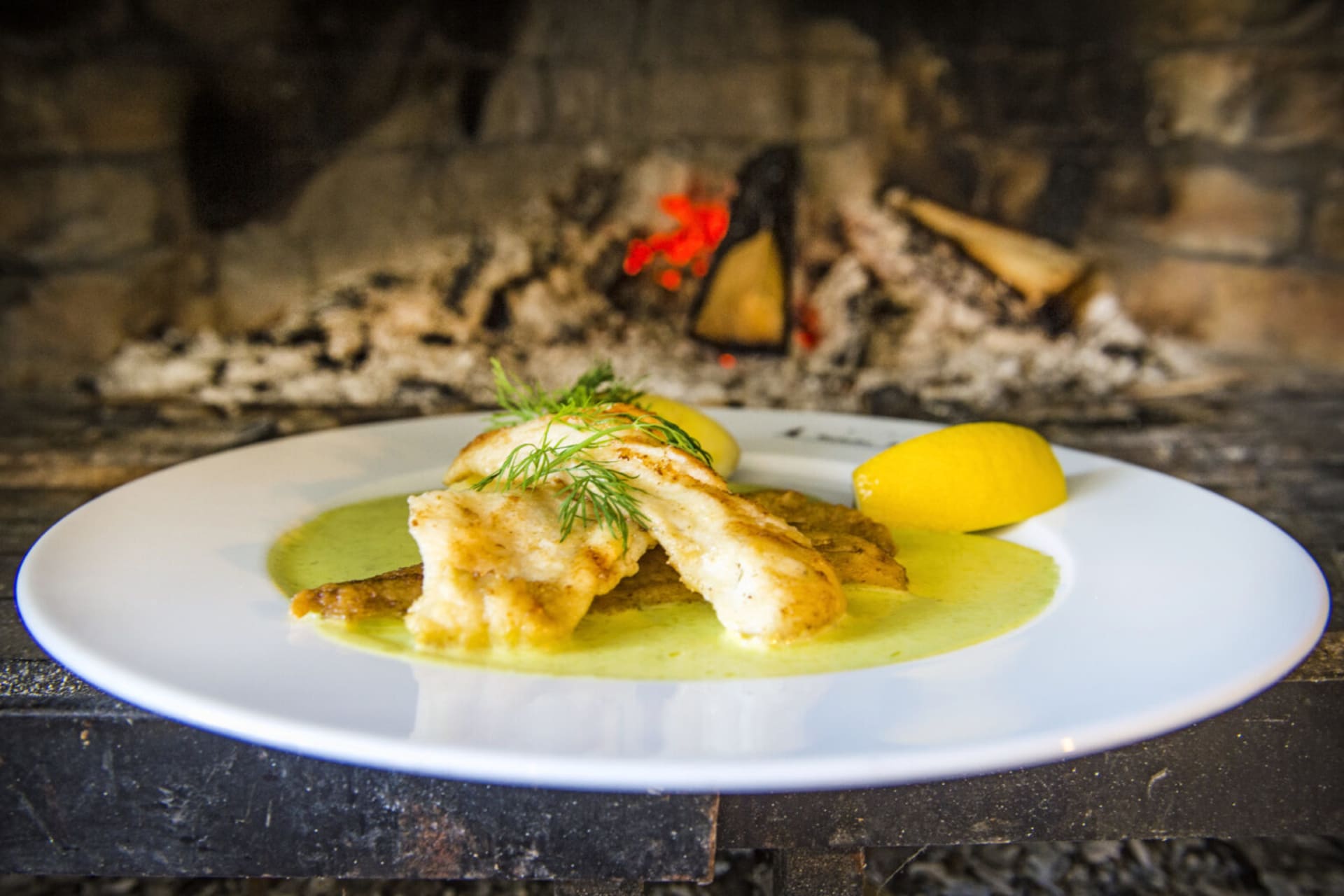 Kala-annos Kala-annos