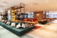 Holiday Inn Helsinki - Expo