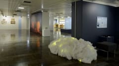 Järvenpää Art Museum