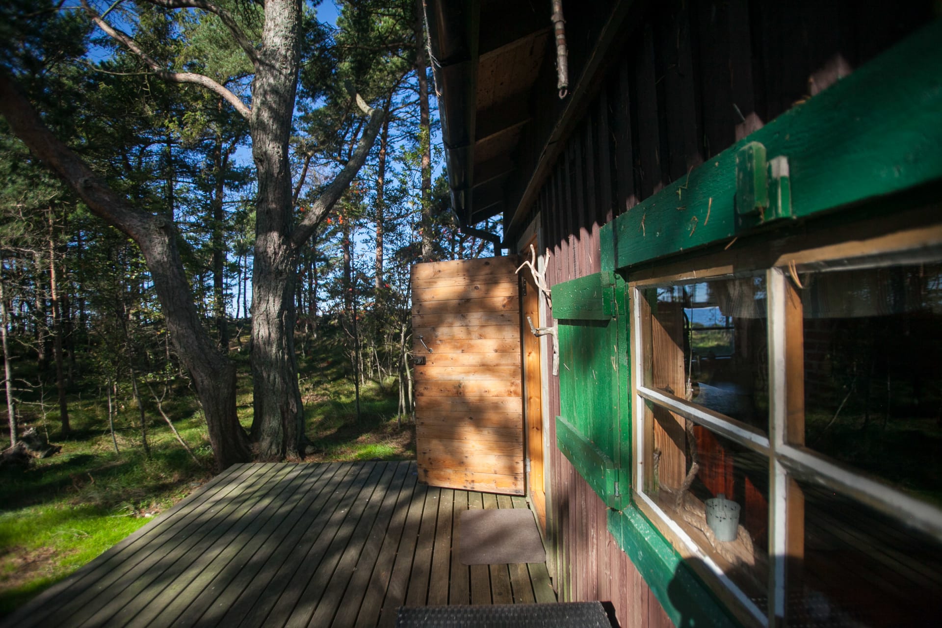 Katashäll/Kortasskär