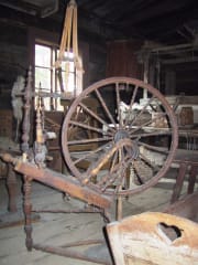 Ruoveden kotiseutumuseo