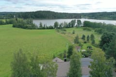 Teiskon Viini - Viinikioski