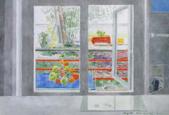 Marjatta Hanhijoki: Aino ja Reetu – Silminnähden 3