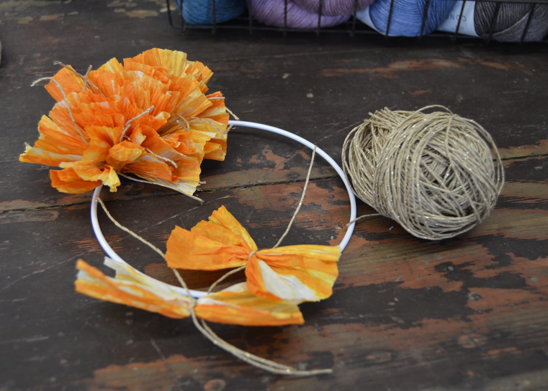 https://aksytammat.fi/en/p/996/craft-and-art-week-in-north-karelia