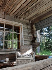 Pajula_Verkkoranta_porch