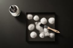 Taidepaja – luovaa tekemistä yhdessä!