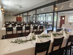 Könnölän Juhlanavetta