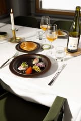 blinit © Timo Jalkanen blinit