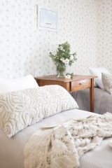 Tahtoo luontoon - 4 yön majoituspaketti