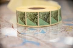 Aarni - kokopäivän kokouspaketti Haltiassa