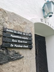 Kangasalan kotiseutumuseo