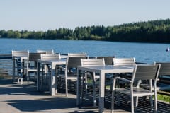 Vuokatti Sport Ravintola O'las