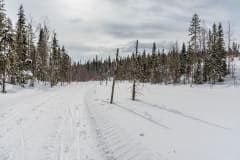 Ritavalkean laskettelukeskus