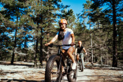 Fatbike