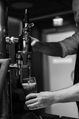 Pub O'Malley's Torni