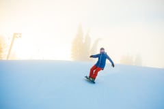 Salpausselkä urheilu