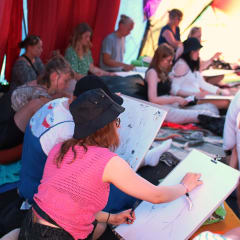 Mitäs Mitäs Mitäs 2023