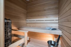 Hiisi Homes Järvenpää