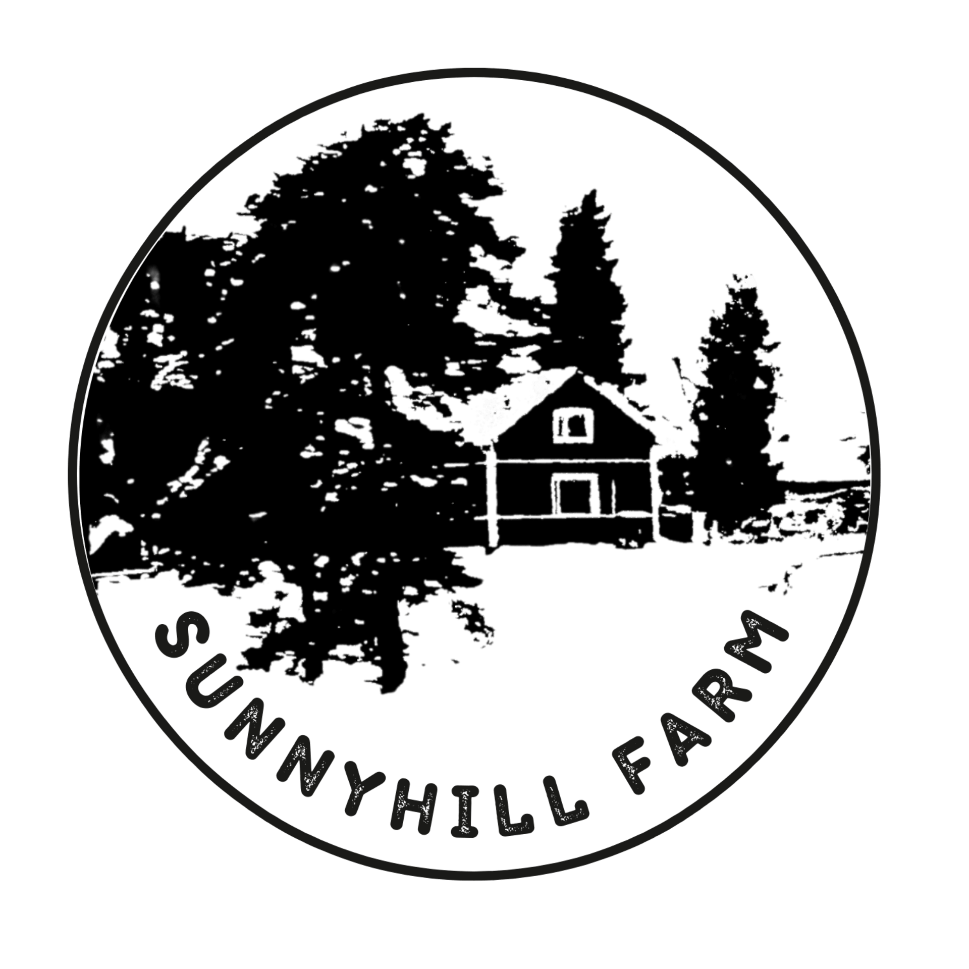 sunnyhill-farm-p-iv-rinnan-tila-visit-finland