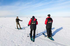 Arctic Sea Snowshoe Experience-3.jpg