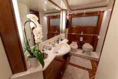 Elämysristeily 1-7 vrk.