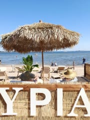 bypiasbeachlounge