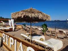 bypiasbeachlounge