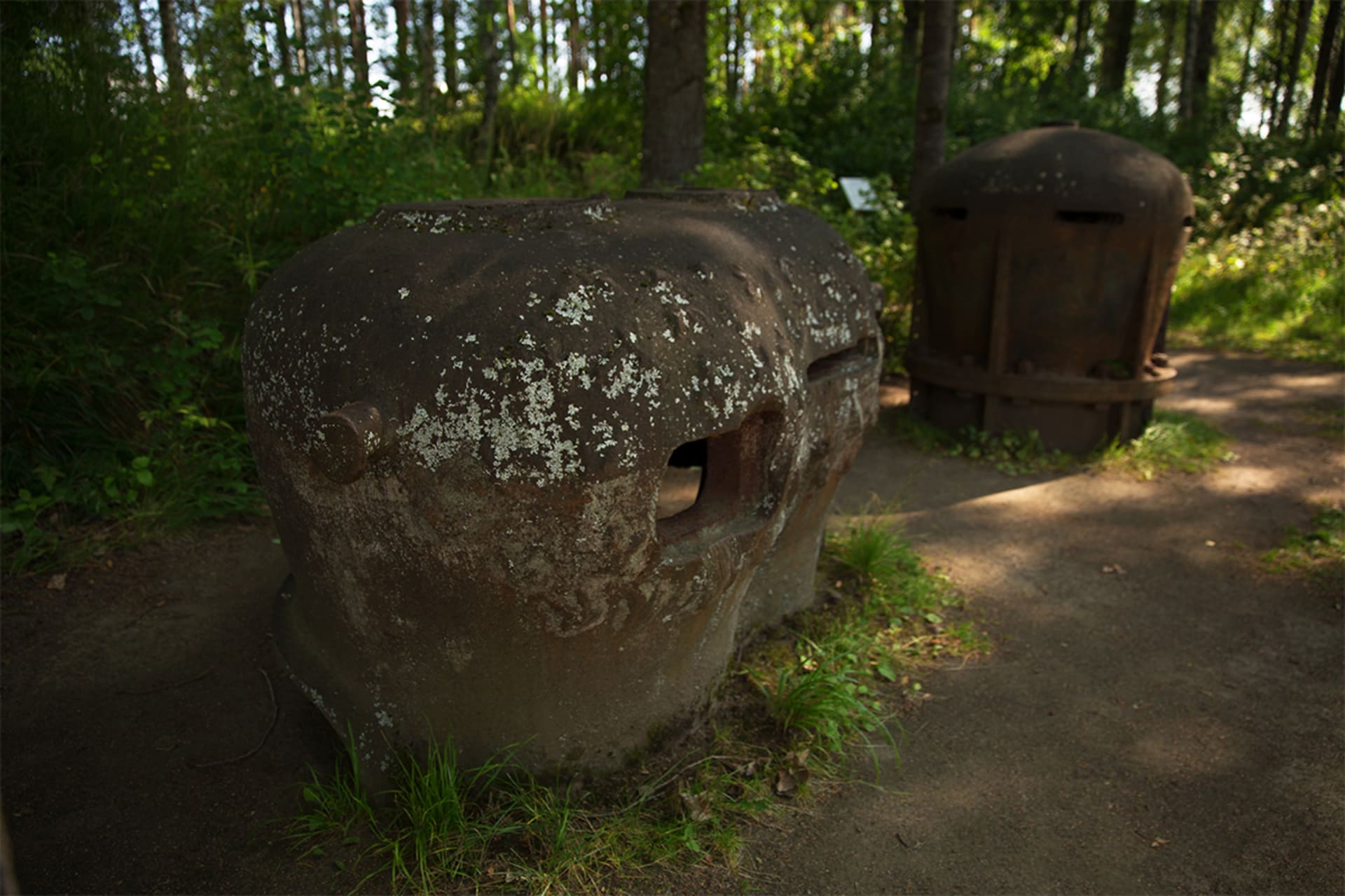 museokohde