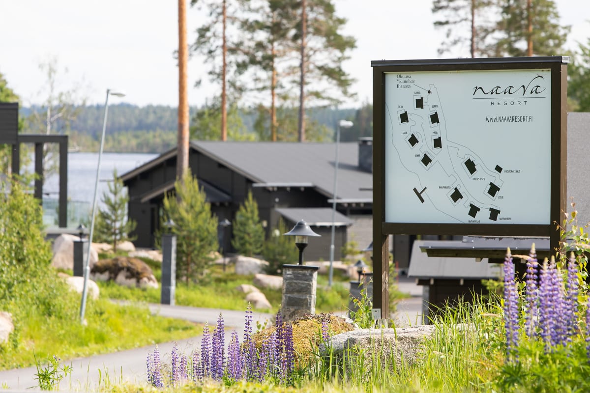 Naava Resort High Quality Villas And Apartments In ht ri Visit Finland naava-resort-high-quality-villas-and-apartments-in-ht-ri-visit-finland