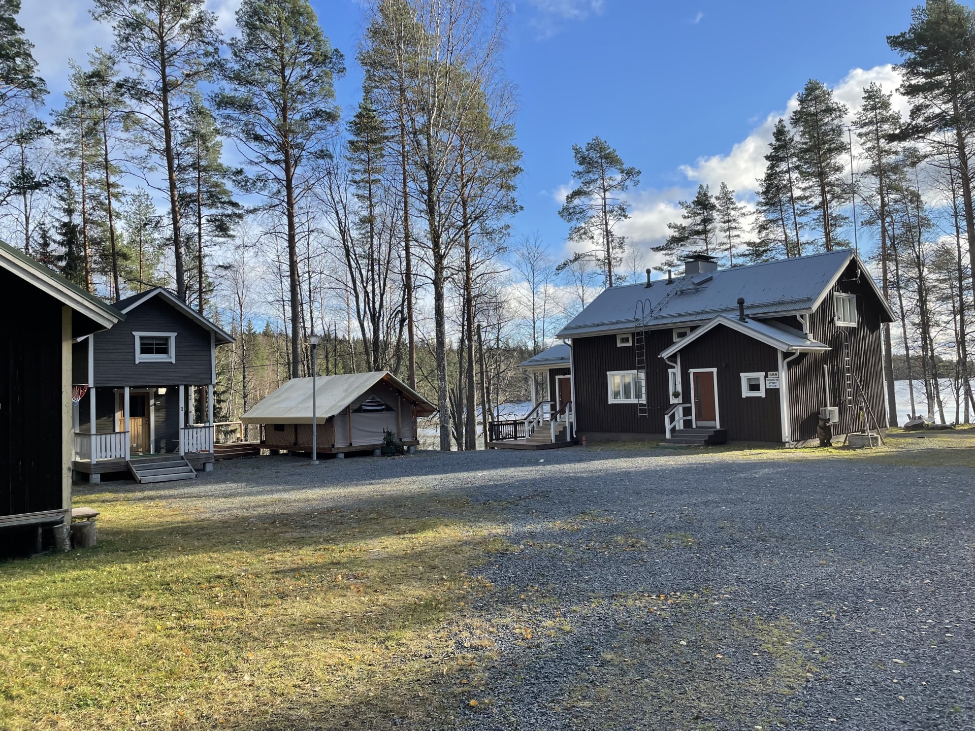 Päätalo