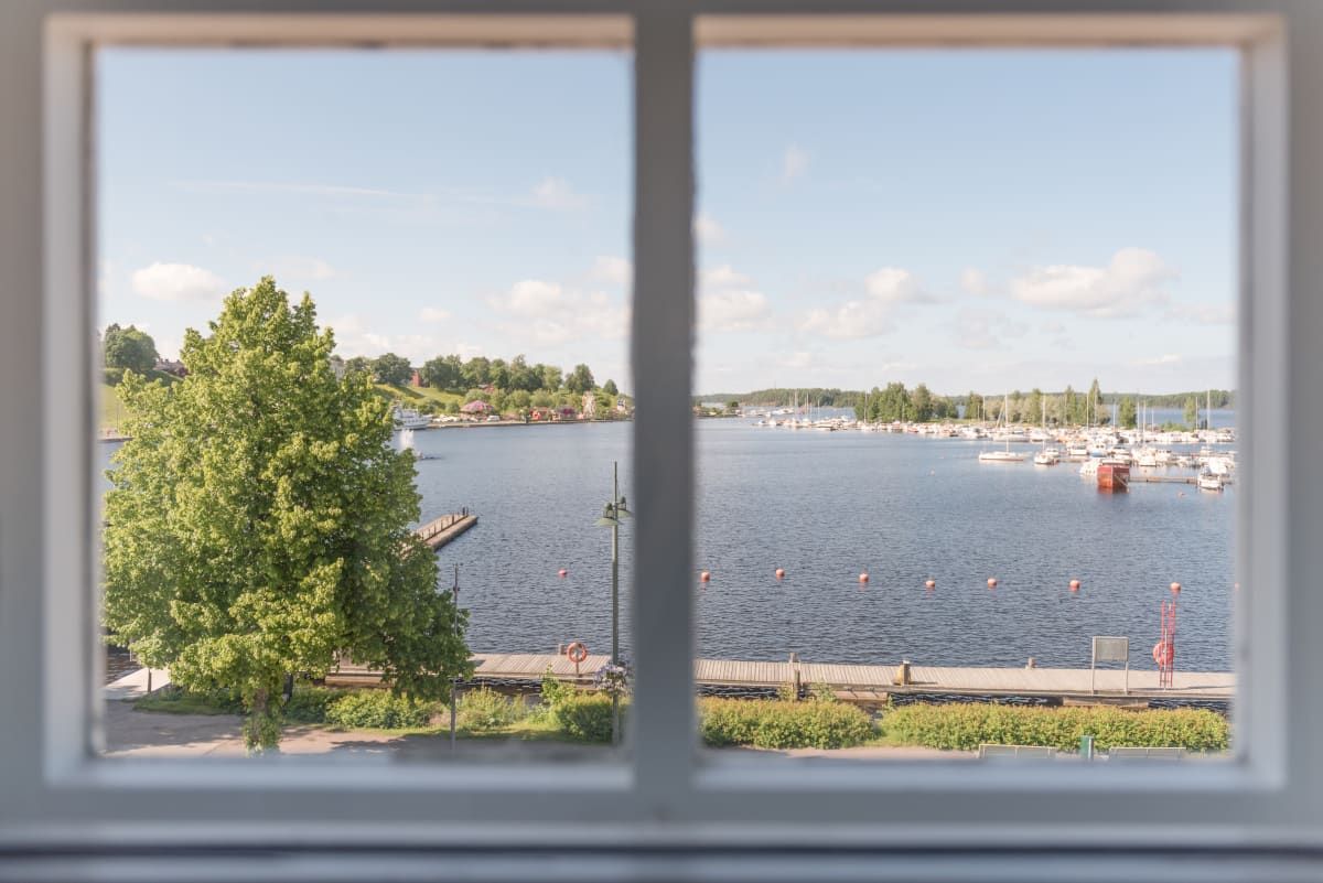 Boutique Hotel Day Spa L hde Visit Finland boutique-hotel-day-spa-l-hde-visit-finland
