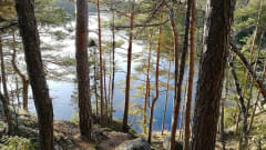 Teijon Kansallispuisto