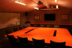 Kokouskabinetti Luppi