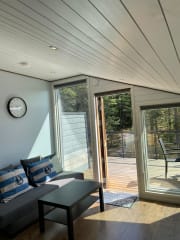 Paraisten Portti vuokrahuoneet