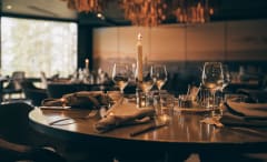 Ristorante Vino&Pino