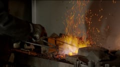 Hanhiniityn Pajan Taontakurssit