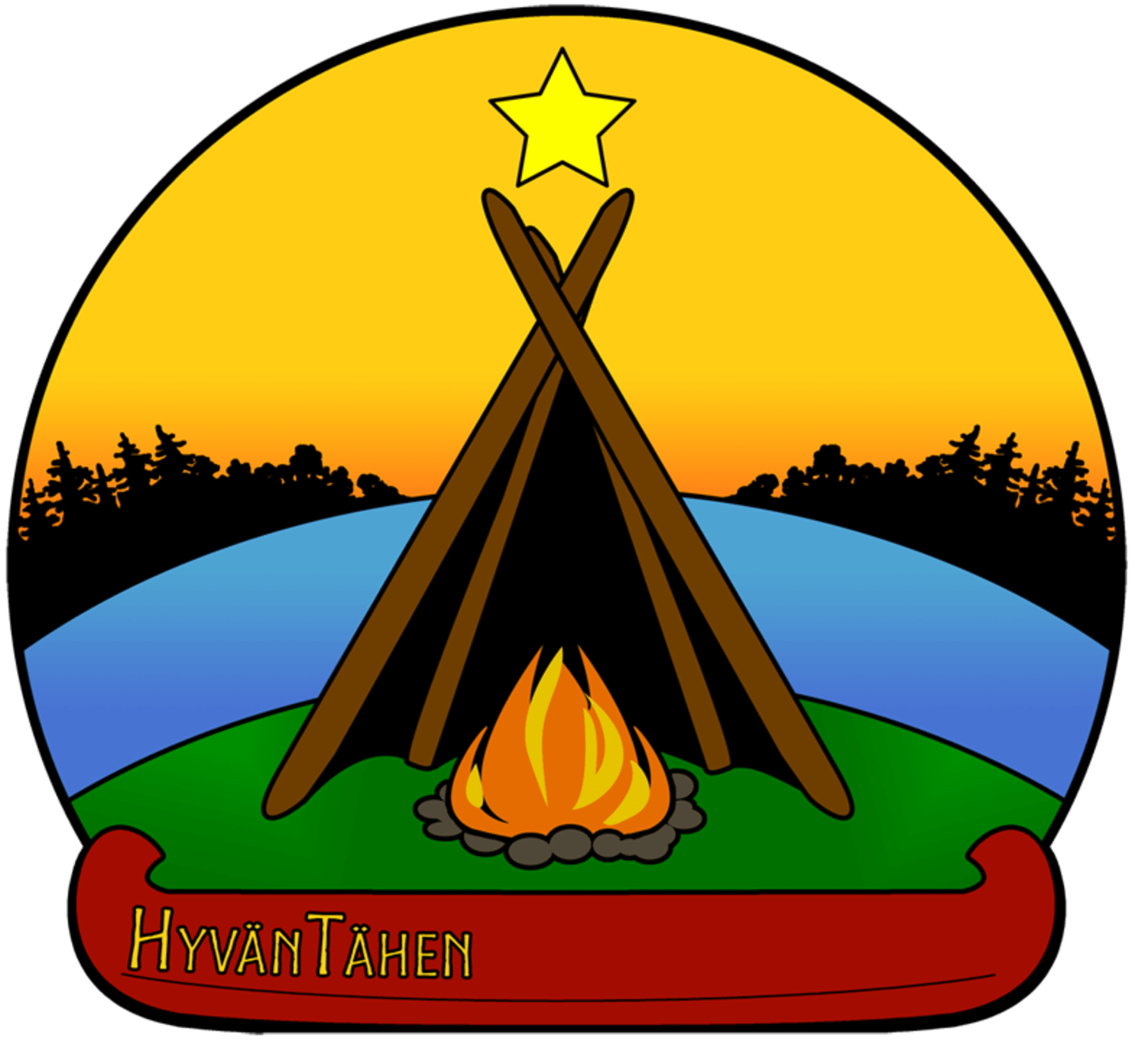 Kayak And Canoe Rental The Best Things To Do In Finland Kayak And Canoe Rental The Best Things To Do In Finland