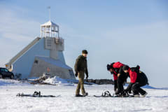 Arctic Sea Snowshoe Experience-4.jpg
