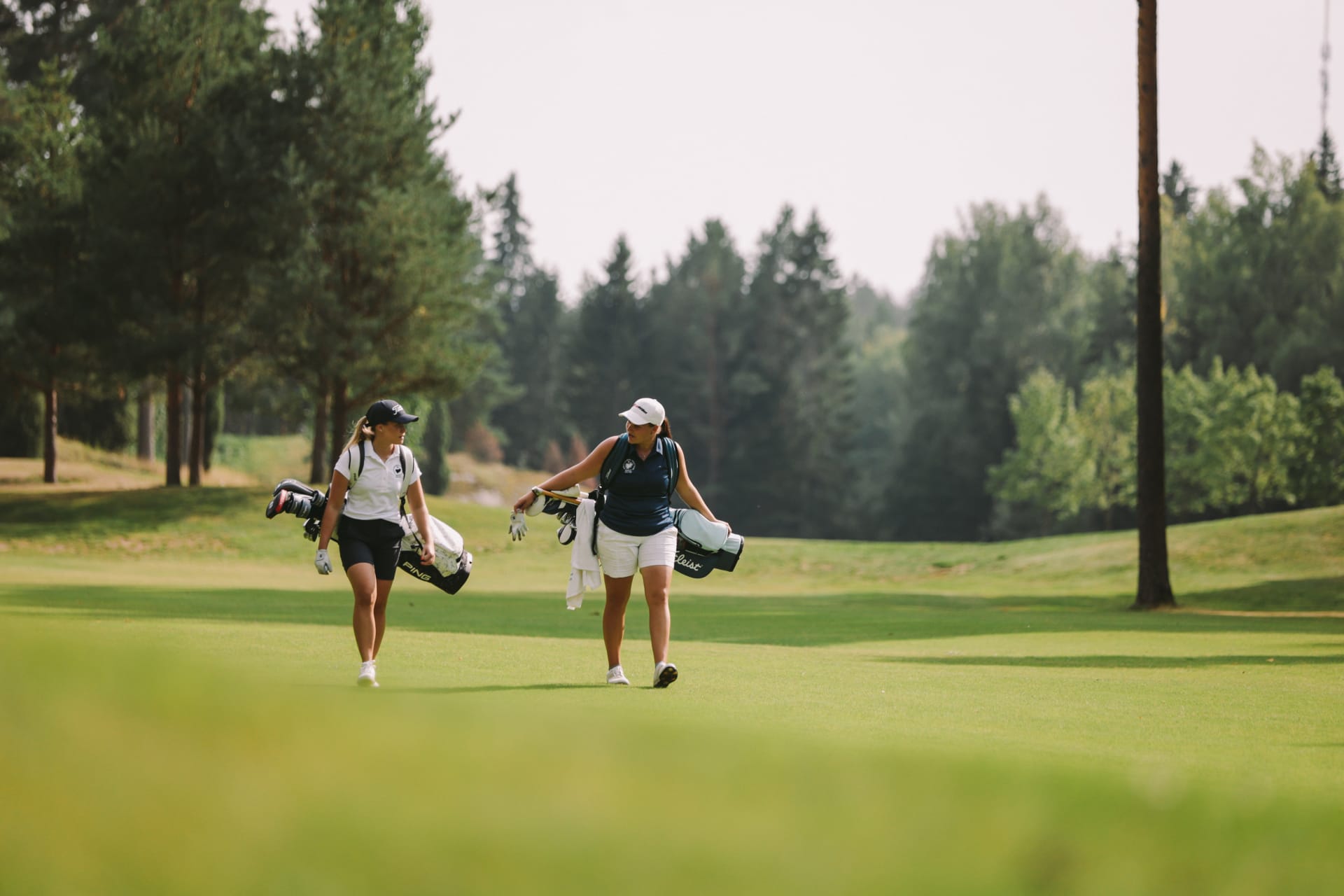 etusivun kuva ArGC 2025 etusivun kuva ArGC 2025