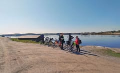 Sastamalan kirkkovaellus