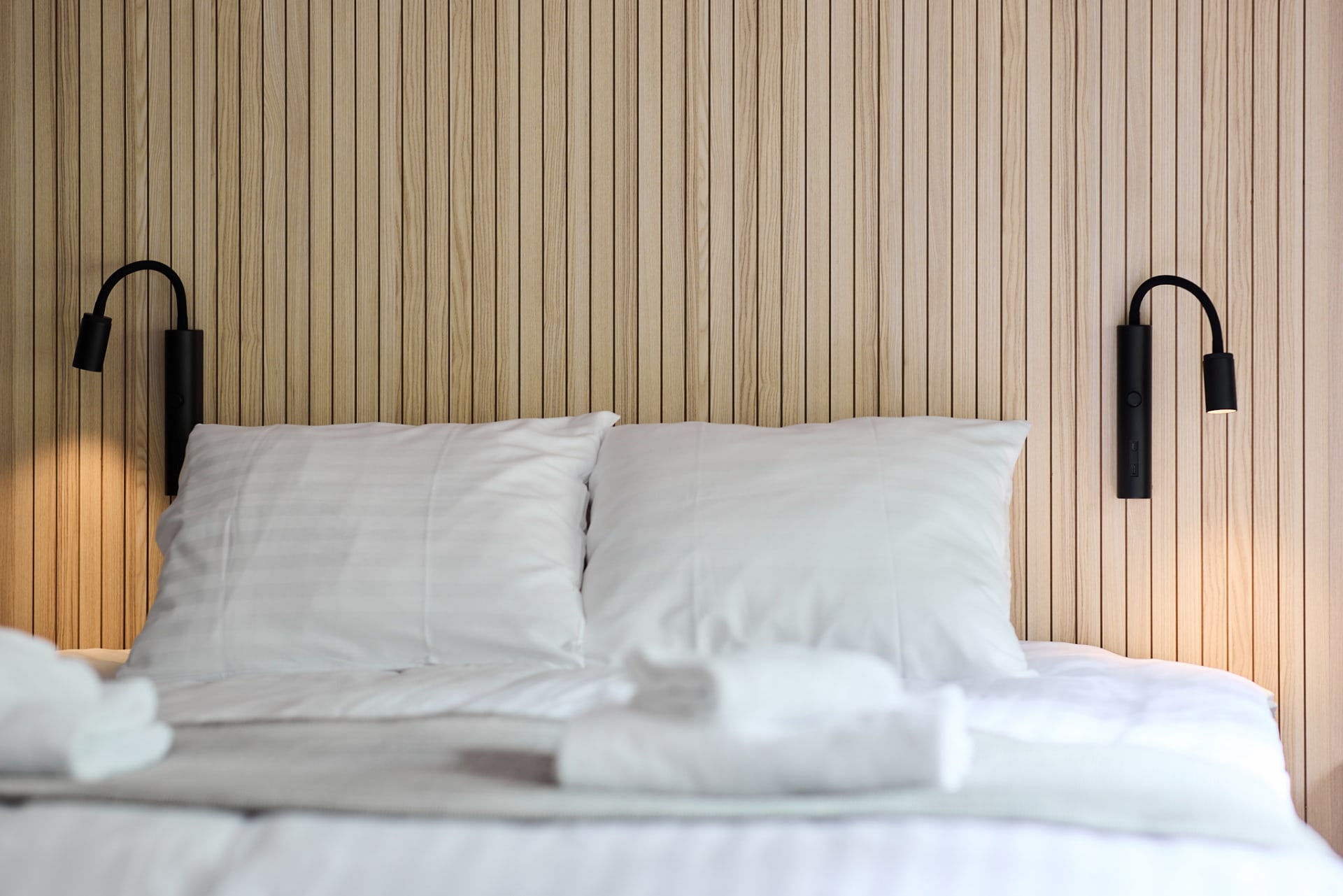 Mini Suite Mini Suite