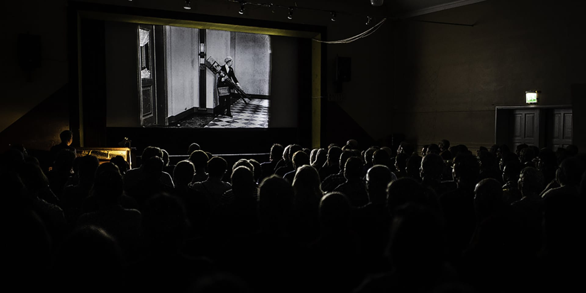 Kokkola Film Fest