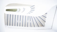 Kimmo Pyykkö -taidemuseo