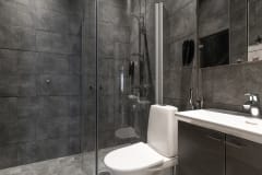 RukaValley32 Family Ski-Inn Ruka