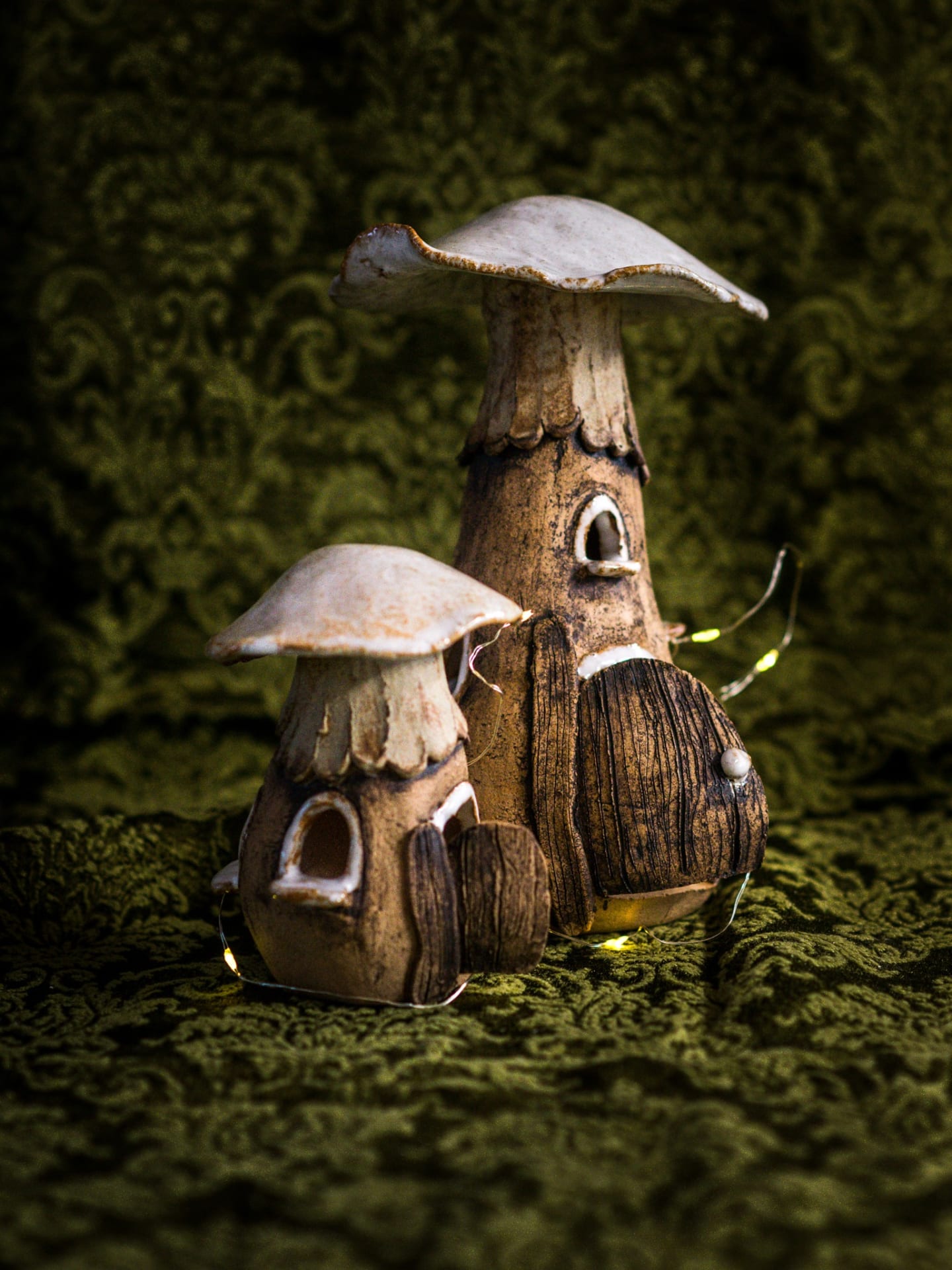 https://aksytammat.fi/en/p/996/craft-and-art-week-in-north-karelia